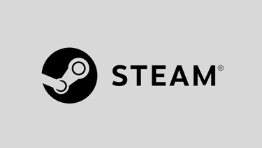 Codice Steam Valido