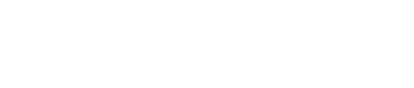 Narravo Studio logo