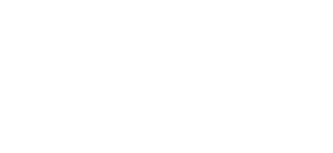 Revista Parva Scientia logo