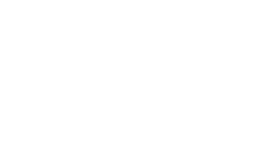 GBG Bussines logo