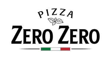 Zero Zero logo