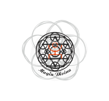Constelare logo