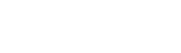 Prêmio iHighlight logo