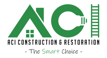 Mission Contractors and Consultants LLC logo