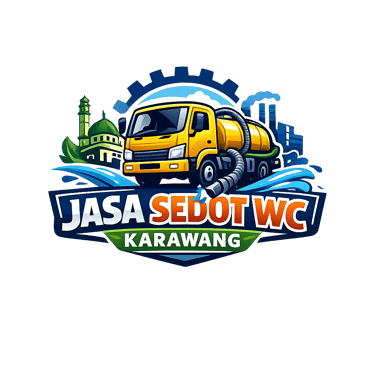 Jaya Bersih logo