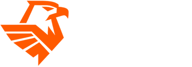 Aguiar Soldas logo