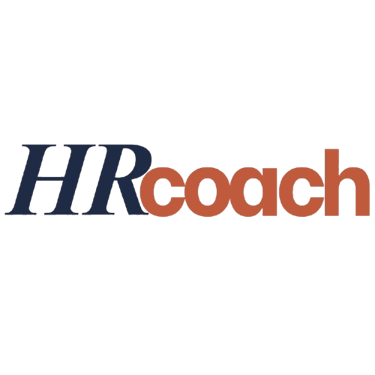 HR Coach LLC logo