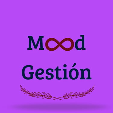 SISTEMAS DE GESTION logo