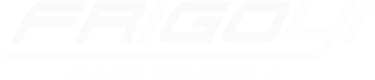 Frigoyi Bilacor S.A. logo