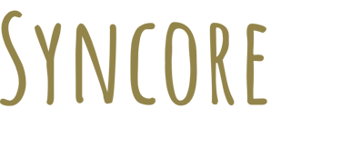 SynCore logo