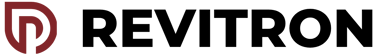 Revitron logo
