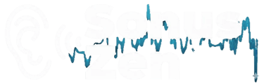 SonusZen™ logo