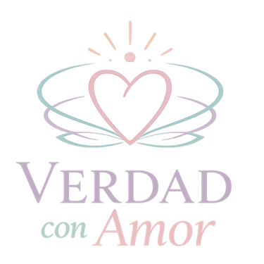 AlmaViva logo