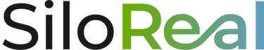 Silo Real logo
