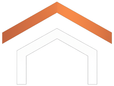 البيرق logo