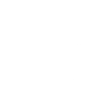 RCO Essências logo