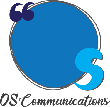 Narrativa logo