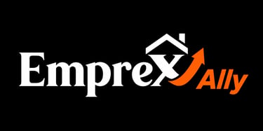 Emprex Ally logo