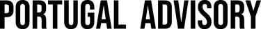 D7 | Portugal Advisory logo