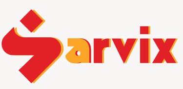 Sunehra logo