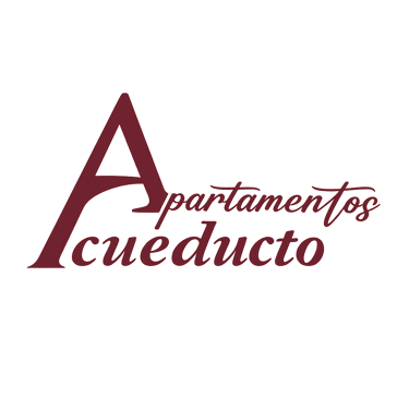 Apartamentos Acueducto Mérida logo