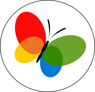 Wonder Wings MySchool Kit logo