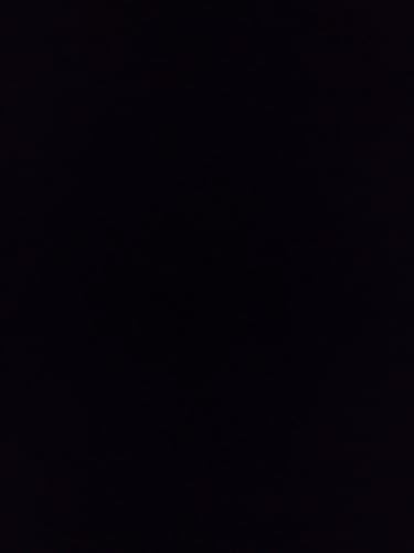 Éclat Saveurs logo