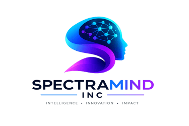 Spectramind Inc logo