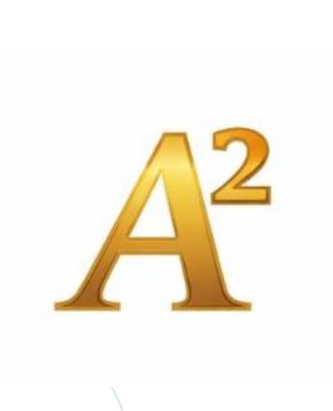 Asquare Consulting logo