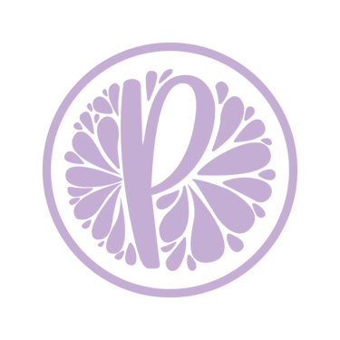Essência Viva logo