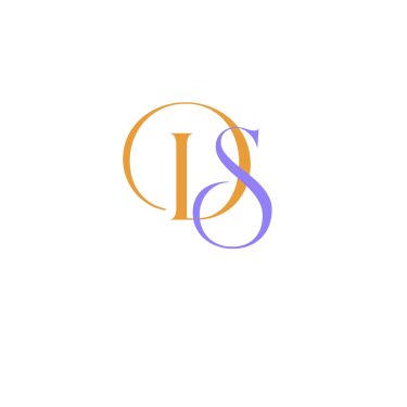 VerdaLume logo