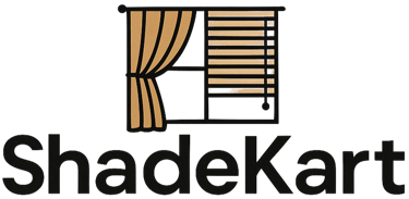 Drape & Decor logo