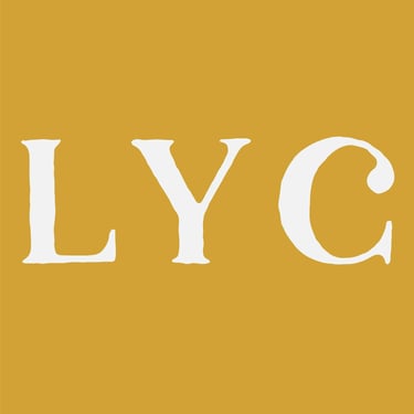 Limitless You Co logo