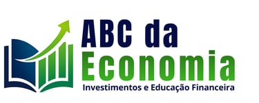 ABC da Economia logo