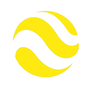 GEO GOLD TOUR logo