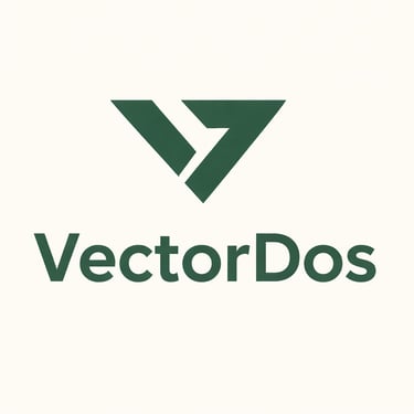 Vector2 logo