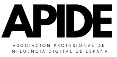 APIDE logo