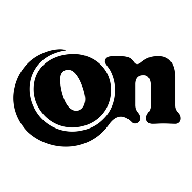 Owlnight logo