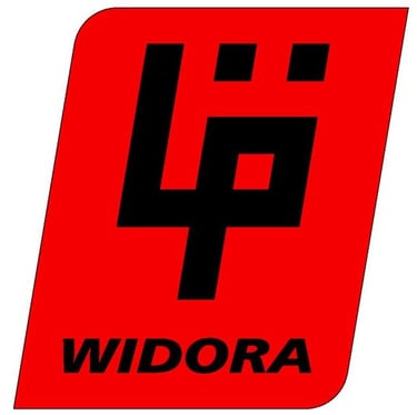 PT. Wira Setya Indo Putra logo