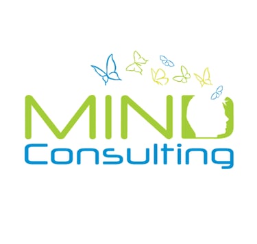 Mind Consulting Group logo