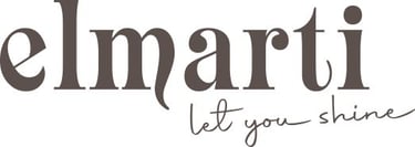 Sternklang logo