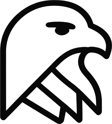 AigleDoré logo