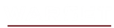 WARSET logo