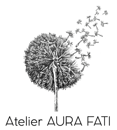 Aura Fati logo