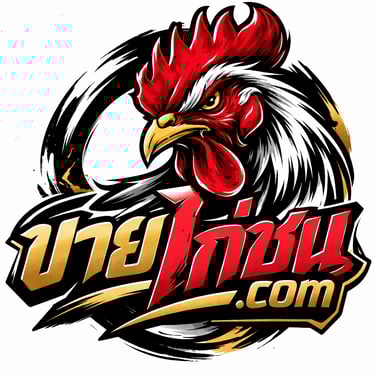 Champion Rooster logo