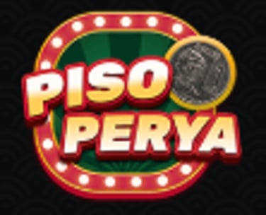 PISOPERYA logo