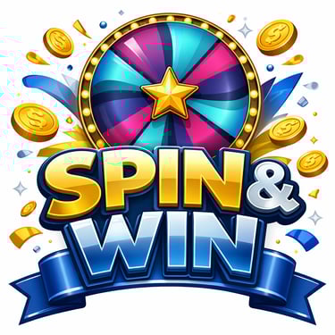 Community Table Games logo