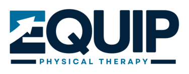 Equip PT logo