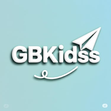 Coração de Barro logo