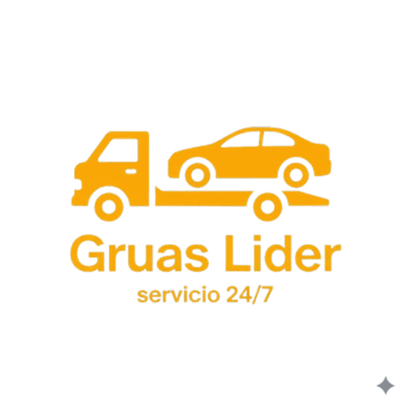 Gruaslider.com logo